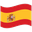 Español