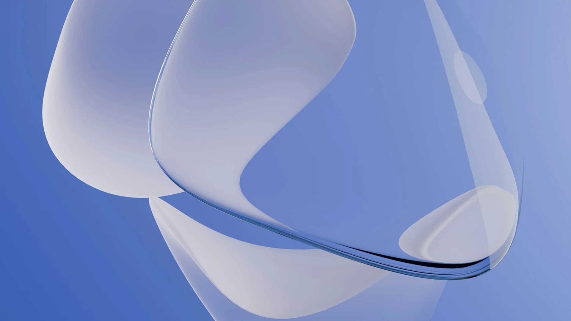 Hero Background